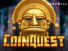 Play casino bonus6